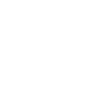 Isleworth Town Primary School logo