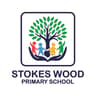 Stokes Wood Primary School logo
