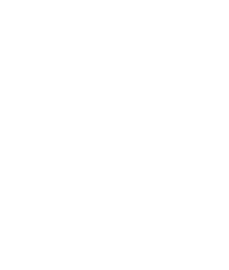 St Alban's Catholic Primary School, A Voluntary Academy logo