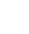 St Alban's Catholic Primary School, A Voluntary Academy logo