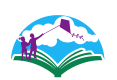 Meadow Park Academy logo