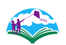 Meadow Park Academy logo