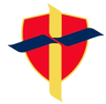 Holy Cross Catholic Primary School logo