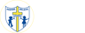 Whaplode Church of England Primary School logo