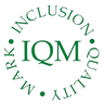 Manor Park Primary School and Nursery logo