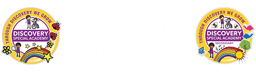 Discovery Special Academy logo
