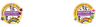 Discovery Special Academy logo