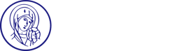 St Mary's Catholic Primary School logo