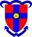 Holly Mount Roman Catholic Primary School, Bury logo