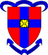 Holly Mount Roman Catholic Primary School, Bury logo