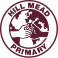 Hill Mead Primary School logo