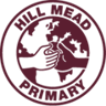 Hill Mead Primary School logo