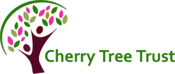 Newall Green Primary School logo