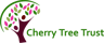 Newall Green Primary School logo