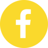 Moseley School and Sixth Form logo