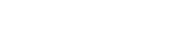 Monkshouse Primary Academy logo