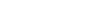 Monkshouse Primary Academy logo