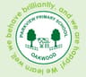 Parkview Primary School logo