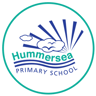 Hummersea Primary School logo