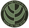 Menorah High School for Girls logo