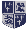 Holte School logo