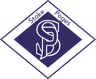 The Stoke Poges School logo
