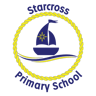 Starcross Primary School logo