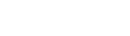 Harris Primary Academy Mayflower logo