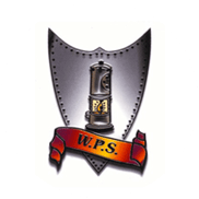 Wardley Primary School logo