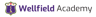 Wellfield Academy logo
