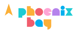 Phoenix Bay School logo