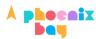 Phoenix Bay School logo