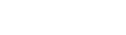 Harris Academy Orpington logo