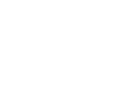 Somers Park Primary School logo