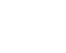 Somers Park Primary School logo