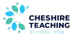 Brine Leas School logo