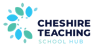 Brine Leas School logo