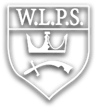 Woodham Ley Primary School logo