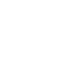 Aylesford School logo