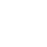 Aylesford School logo