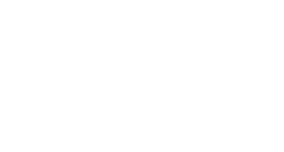 Stormont House School logo