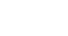 Stormont House School logo