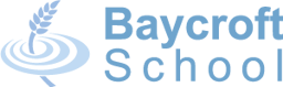 Baycroft School logo
