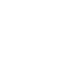 Camps Hill Primary School logo