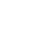 Camps Hill Primary School logo