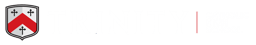 Trinity Catholic High School logo