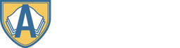 Alfriston School logo