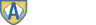 Alfriston School logo