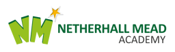 Netherhall Mead Academy logo