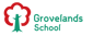 Grovelands Community Primary School logo